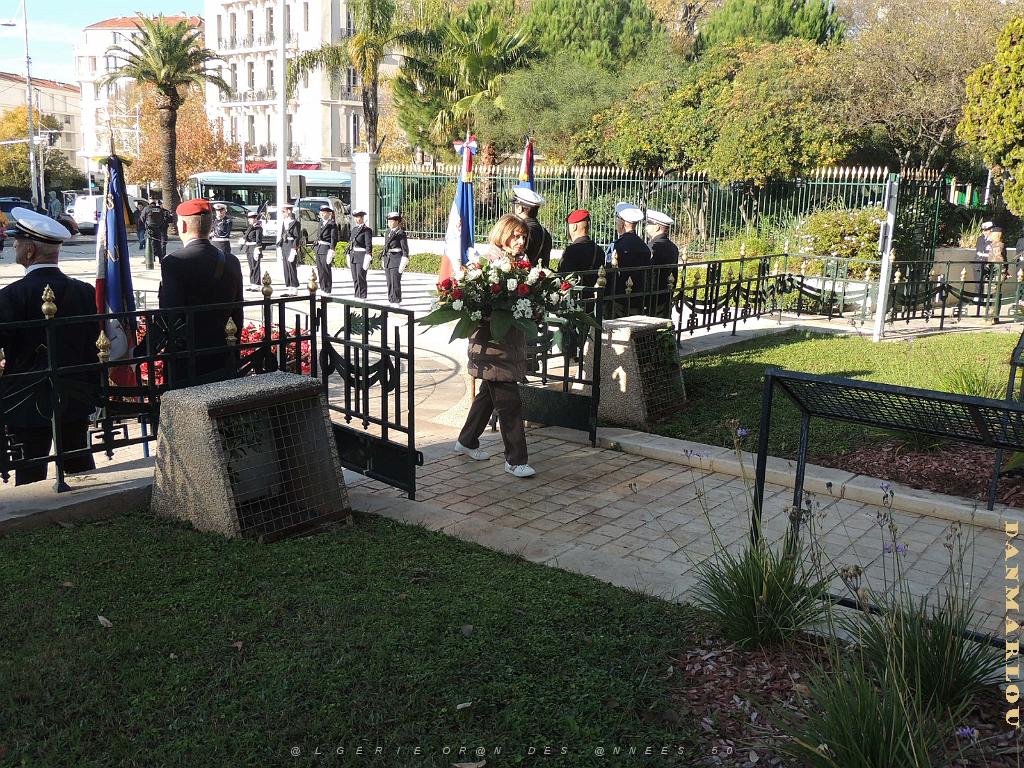 2024 12 05 TOULON HOMMAGE AUX MORTS POUR LA FRANCE EN AFN  (50).jpg